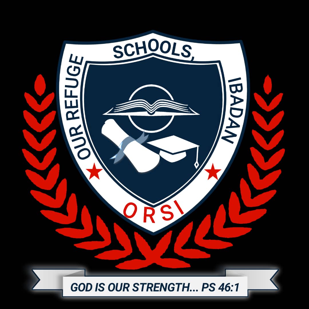 School Logo